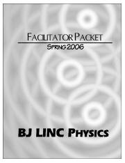 Physics 2nd Semester Facilitator.pdf