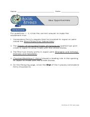 SS4_34.4_New_Opportunities_Activity.pdf