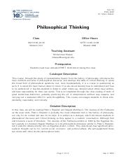 syllabus Phil Thinking 14 (Sept. 3).pdf