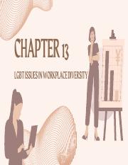 CHAPTER 13 REPORTING.pdf