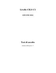 quaderno_livello_tre_giugno_2012.pdf