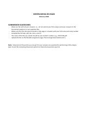 Screen Media Re-Exam Questions.pdf