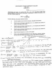 Assignment 4 math.pdf