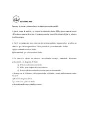 PROBLEMAS ABP-1 (1).pdf