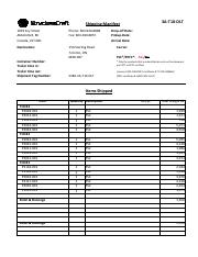 S386 - T3 Sterling 3A 10 - Shipping Manifest.pdf