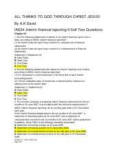 9 Self Test Questions-1.pdf