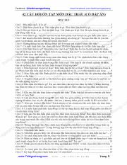 42 câu hỏi on tap mon Dau Thau.pdf