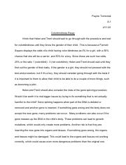 Colorblindness Essay-2.pdf