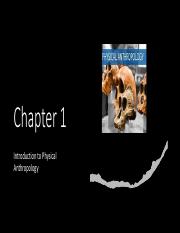Chapter 1- Introduction to Physical Anthropology.pdf