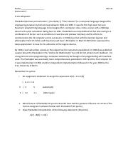 Discussion questions for Chapter 2.pdf
