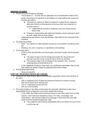 MGMT382 NOTES.pdf