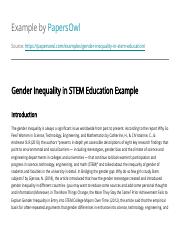 gender-inequality-in-stem-education_example_doc.pdf