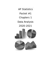 Chapter_1_Packet_2020-2021.pdf