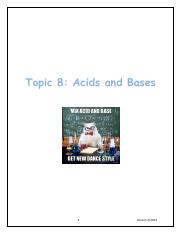 Topic_8_Acids_and_Bases_Workbook.pdf