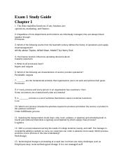 MGMT6312Operations_Exam1.docx