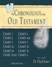 Resources - Chronology of the Old Testament (Reference Charts).pdf