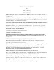 Ch. 5 Test Review.pdf