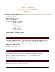 EDUC 391 Syllabus 82222.pdf
