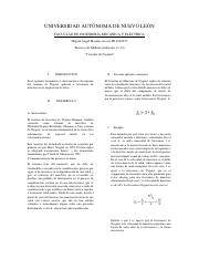 Teorema de Nyquist_1942677.pdf