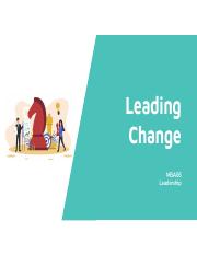 Leading Change.pdf