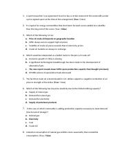 Practice questions for Final Exam Solutions.docx