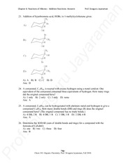Chemistry Discussion Paper (7)