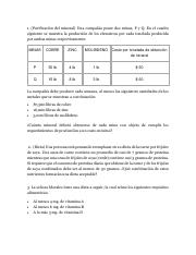 ejercicios de PL SIN solución.pdf