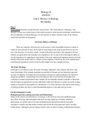JAELYN SINGLETON - 2_8 History of Biology Assignment.pdf