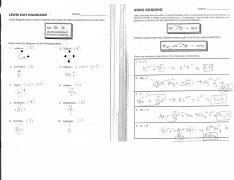 Cy Hinson - Lewis Dot Models and Ionic Bonding answers.pdf