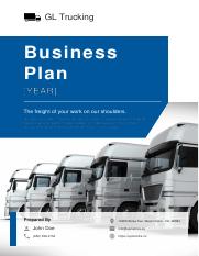 freight-trucking-business-plan-example.pdf