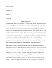 Literary analysis essay.docx