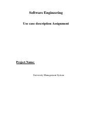 use case description assignment.pdf