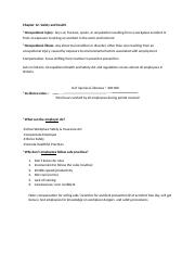 Chapter-12-Workplace-Health-and-Safety (1)(1).docx