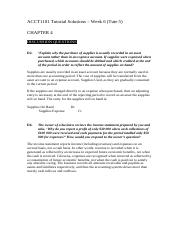 Tutorial Solution 5.pdf