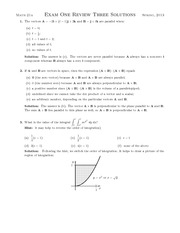 Spring2013-midterm1-review3-solutions