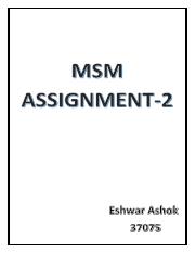 assignment 2.pdf