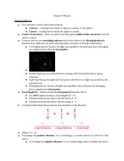 Chapter 8 Physics.docx