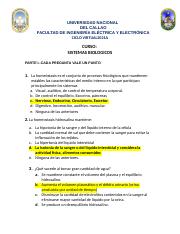 EXAMEN FINAL DE SISTEMAS BIOLOGICOS- JUNIOR AGUILAR RODRIGUEZ.docx
