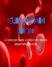 Iron-Deficiency-Anemia-1.pptx