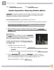 Chapter 6 Observing  Weather Gizmo Lab (2).pdf
