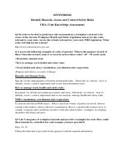 SITXWHS002 UKA-USA Exam Guidelines.v1.0 (1).pdf