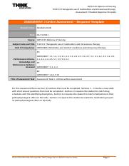 TUM111 Assessment 3 _Akanksha_Karki (1).docx