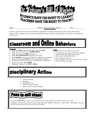 classroomrules_H_Bio (1).pdf