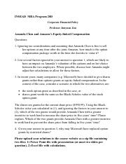 S05.2_CFP_Amanda Chen Case  Questions.pdf
