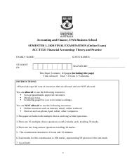 ACCT3321 exam 2020 Question(1).docx