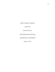 ABA 624 Signature Assignment (1).pdf