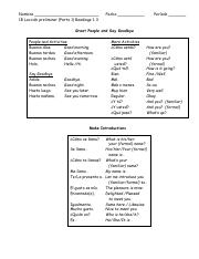 1R_Intro_Unit_Vocabulary_List_Part_1.pdf