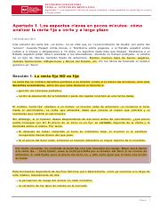 T2_Activos RF sin FRA (resaltado en amarillo).pdf