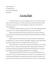 Memoir for College Writing - Google Docs.pdf
