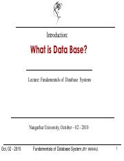 01-db-introduction.pdf